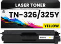 TN-326Y/TN-325Y