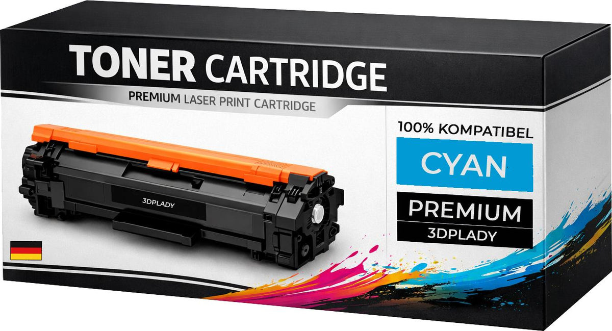 CF541A