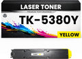 TK-5380M