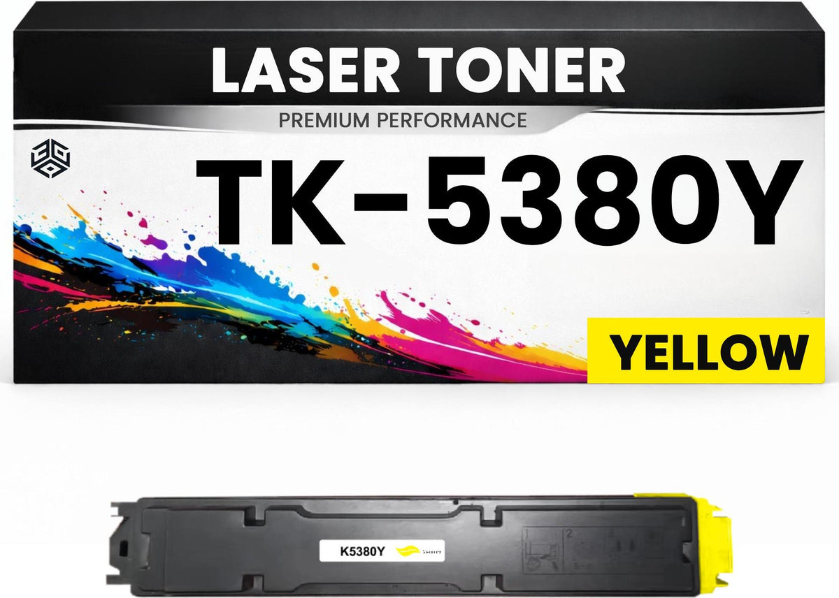 TK-5380M