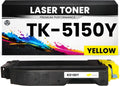 Kyocera TK-5150Y