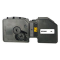 Kyocera TK-5230K