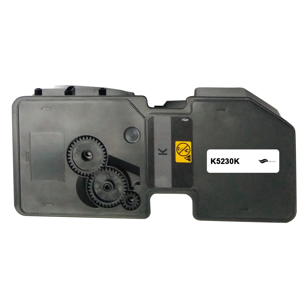 Kyocera TK-5230K