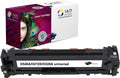 H540A/H210X/H320A universal