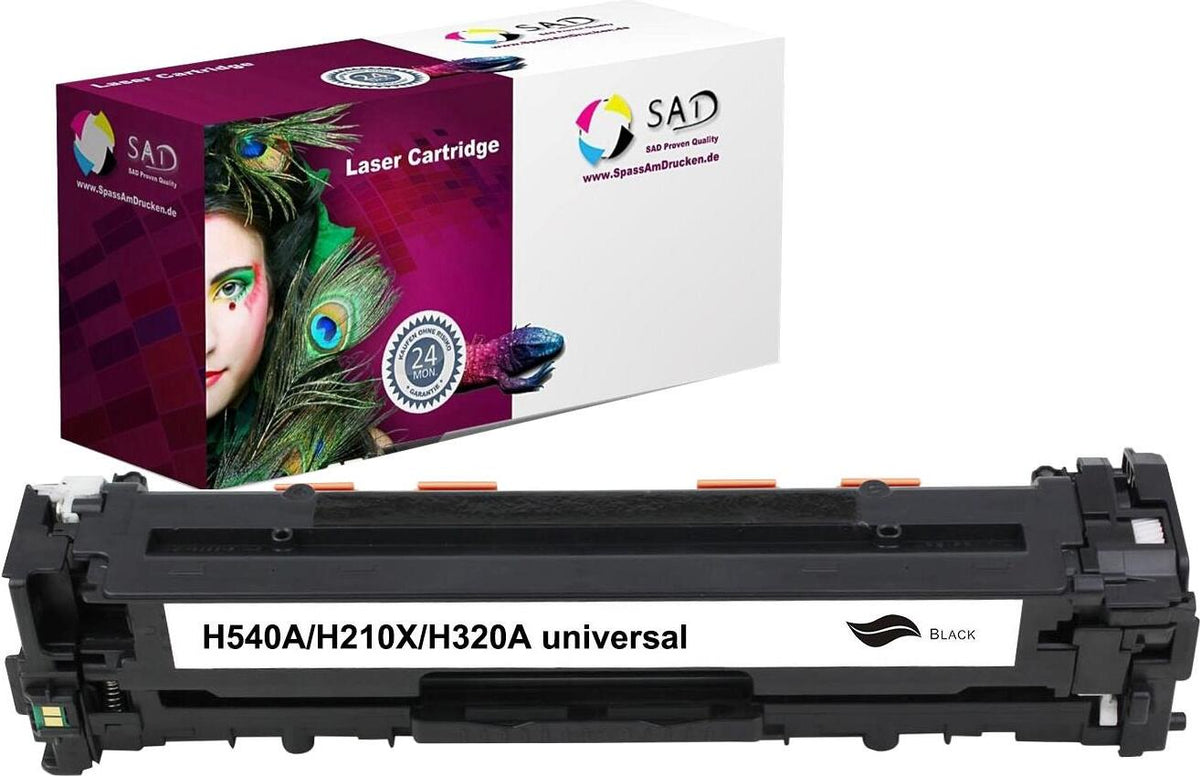 H540A/H210X/H320A universal
