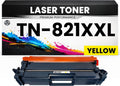 TN-821XXL Y