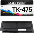Kyocera TK-475