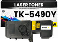TK-5490Y