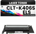 CLT-K406S