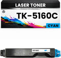 Kyocera TK-5160C