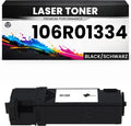 Xerox 106R01334