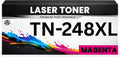 Brother TN-248XLM