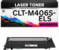 CLT-M406S