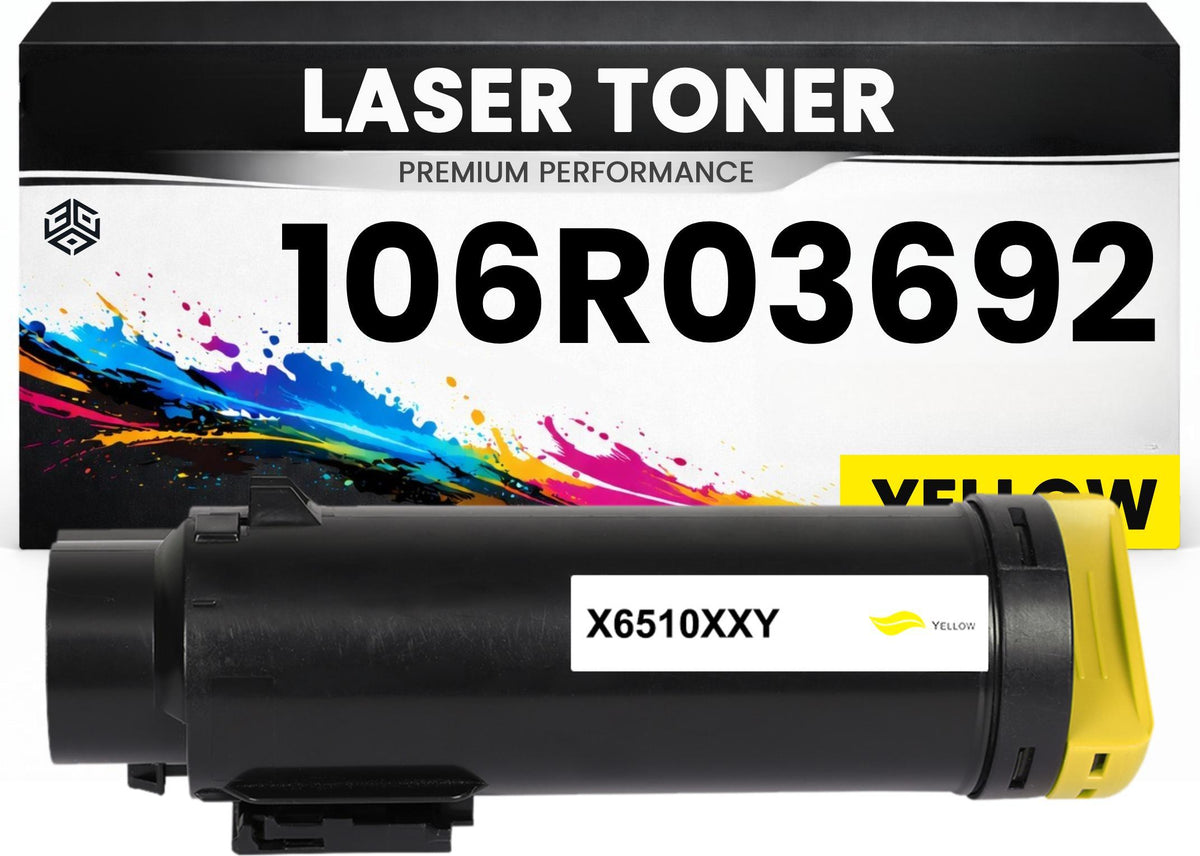 Xerox 106R03692