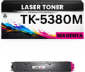 TK-5380Y