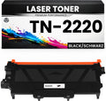 Brother TN-2220