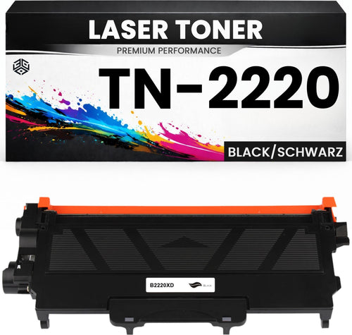Brother TN-2220