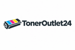 TonerOutlet24 - Home